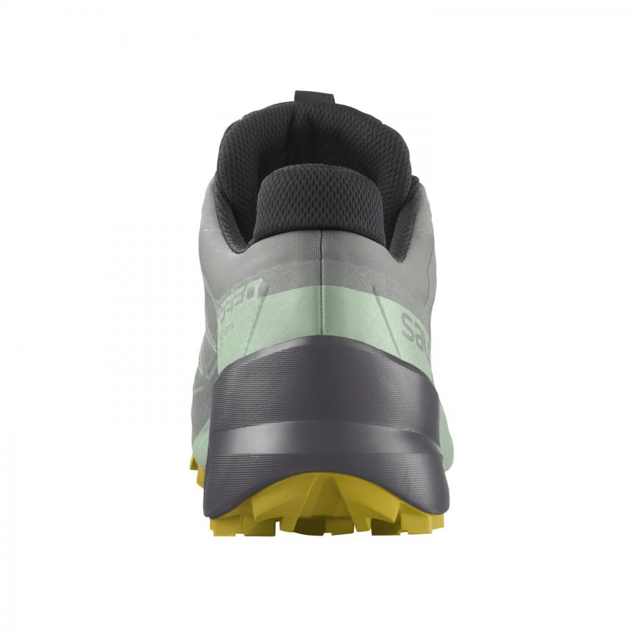 products/AppProduct_2381.name